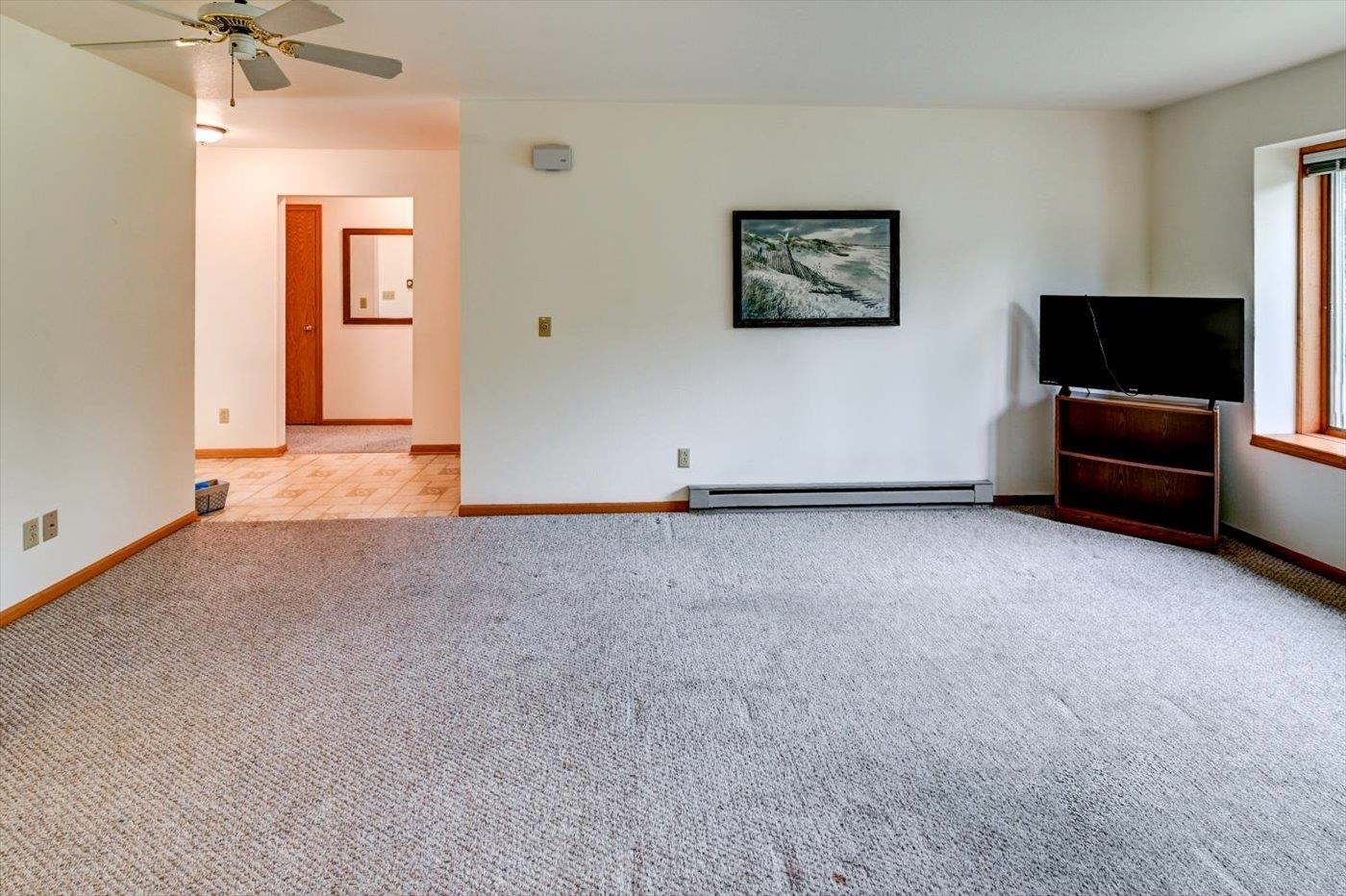408 Lawn Street 408
