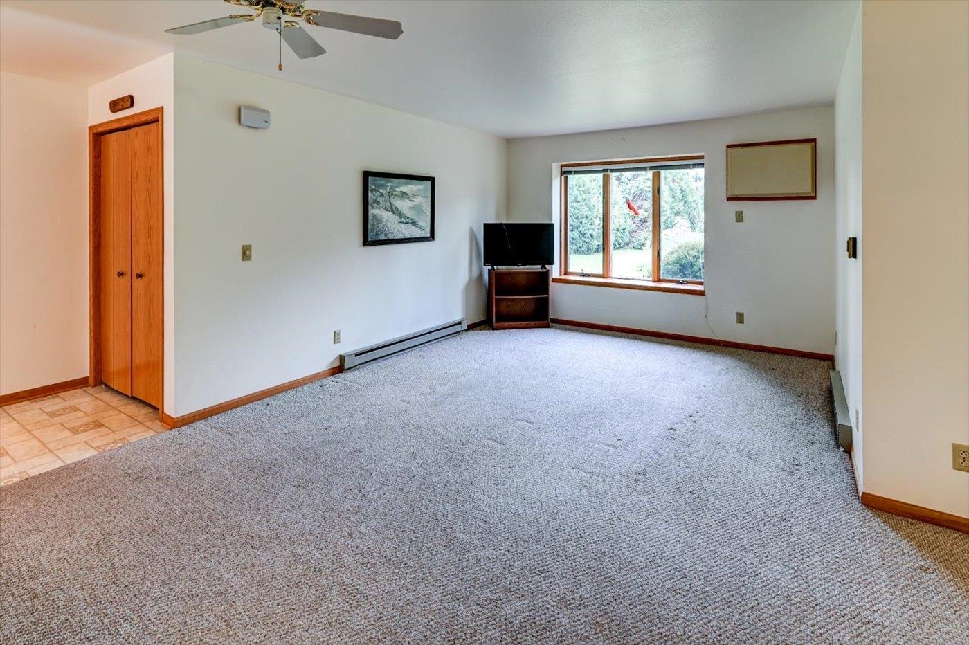 408 Lawn Street 408
