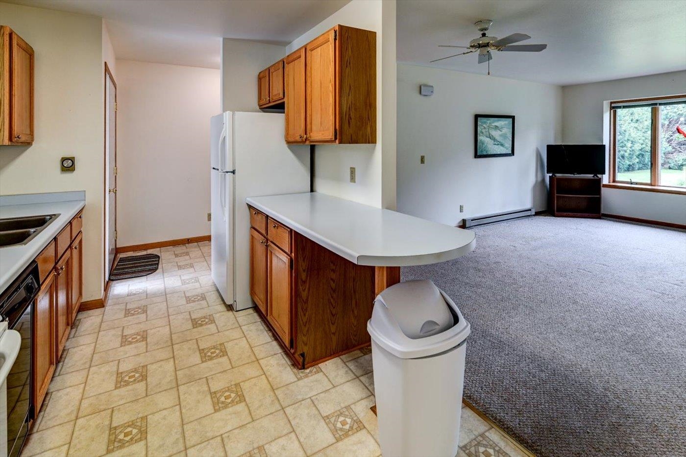 408 Lawn Street 408