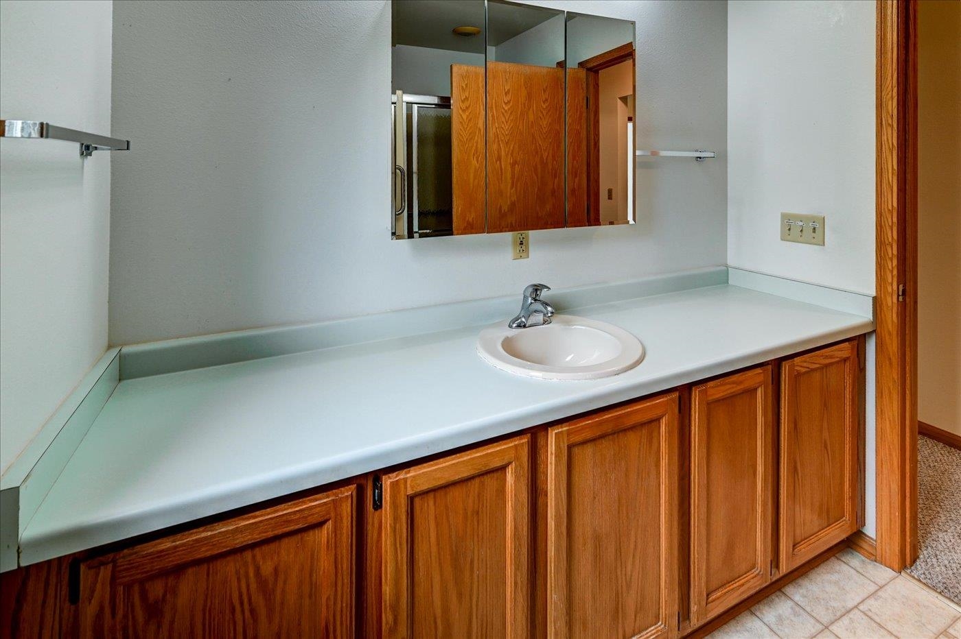 408 Lawn Street 408