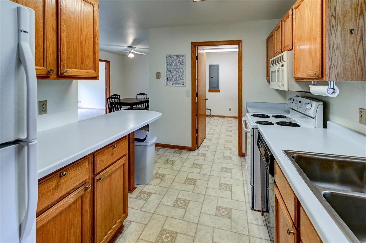 408 Lawn Street 408