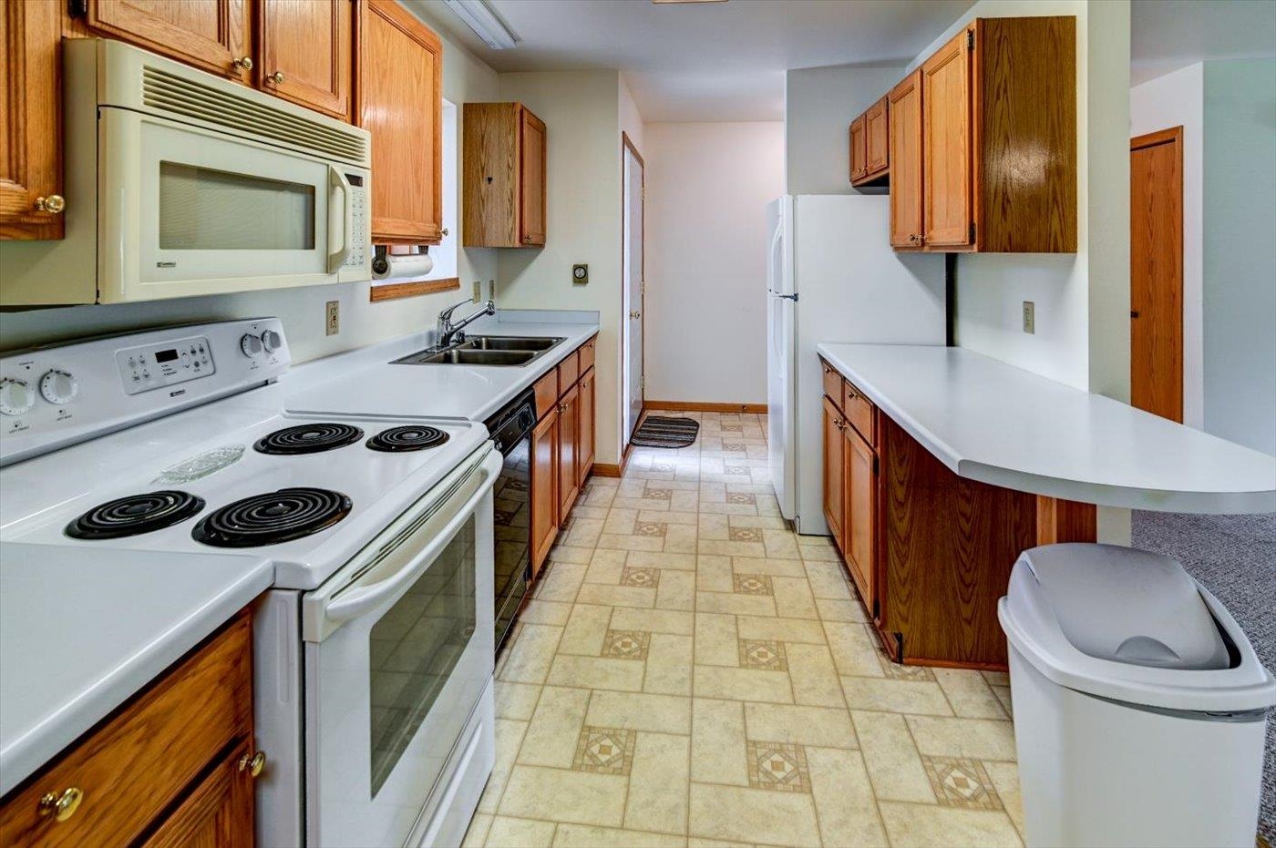 408 Lawn Street 408