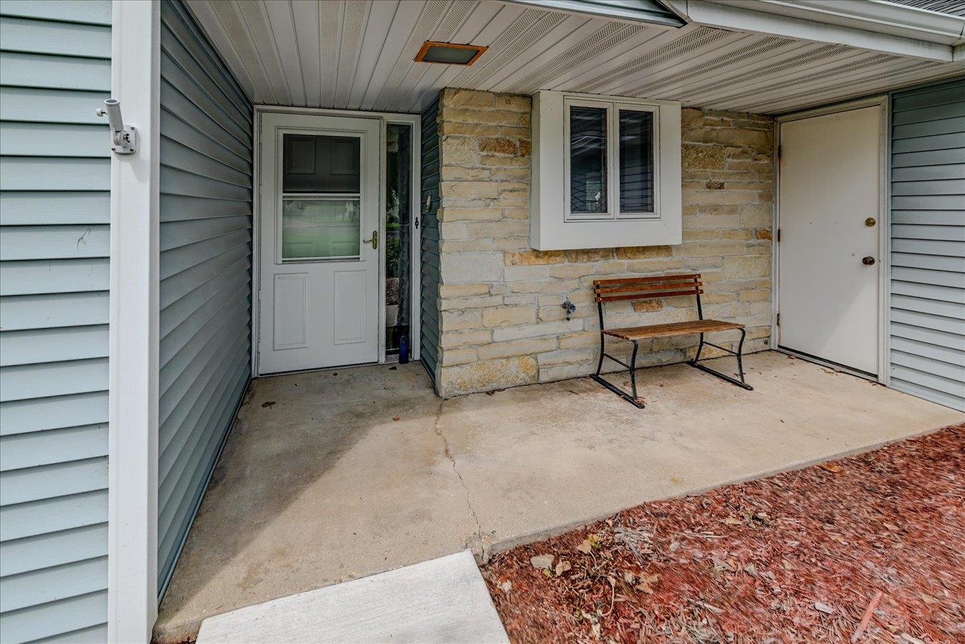 408 Lawn Street 408