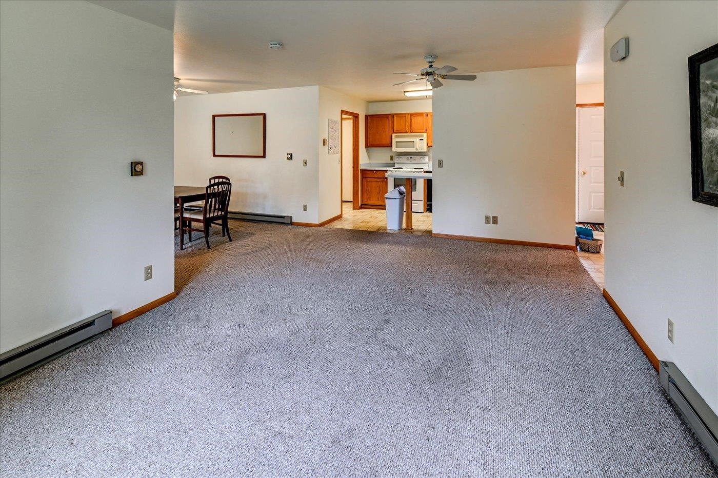 408 Lawn Street 408