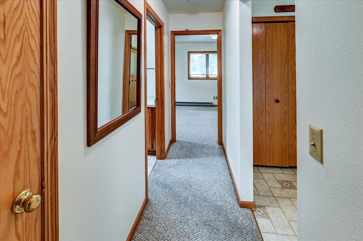 408 Lawn Street 408