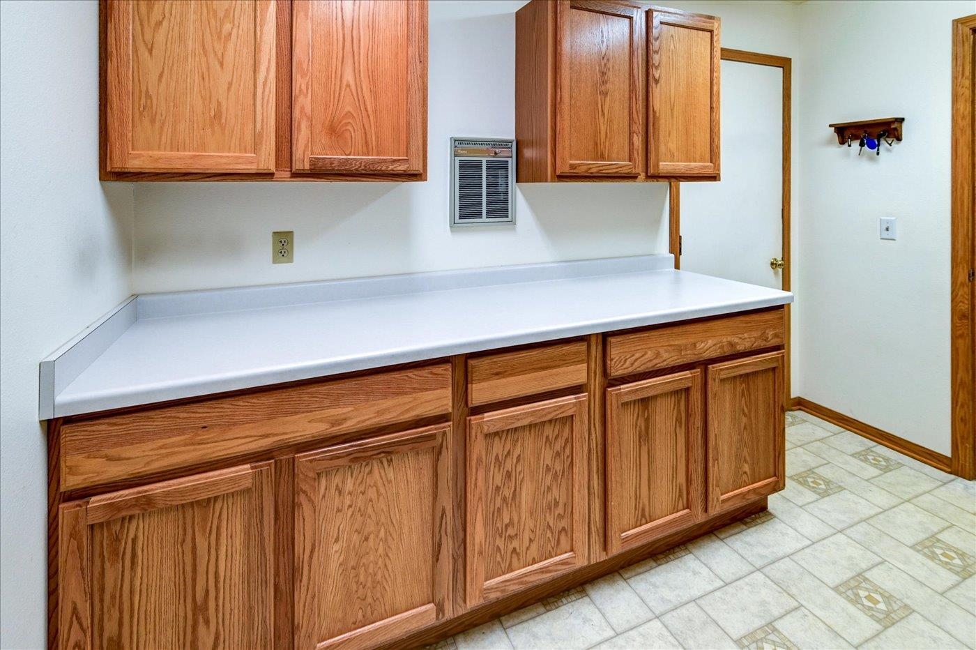 408 Lawn Street 408