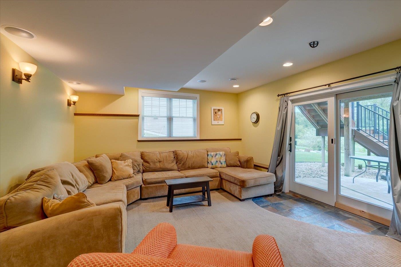 7014 Laufenberg Boulevard