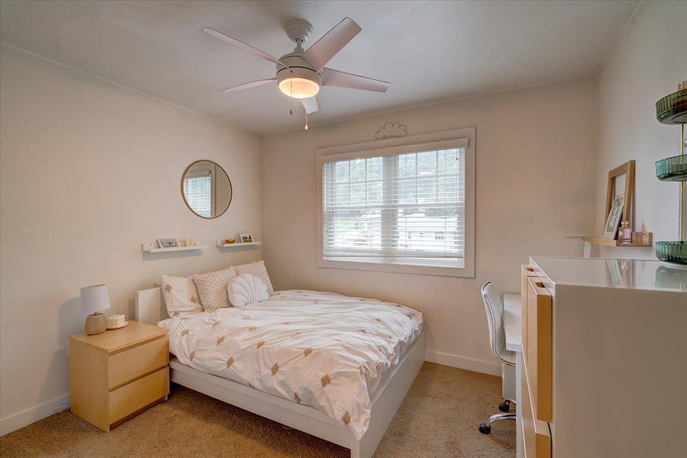 7014 Laufenberg Boulevard