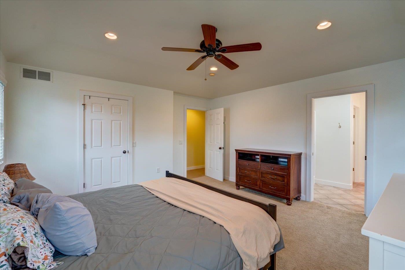 7014 Laufenberg Boulevard