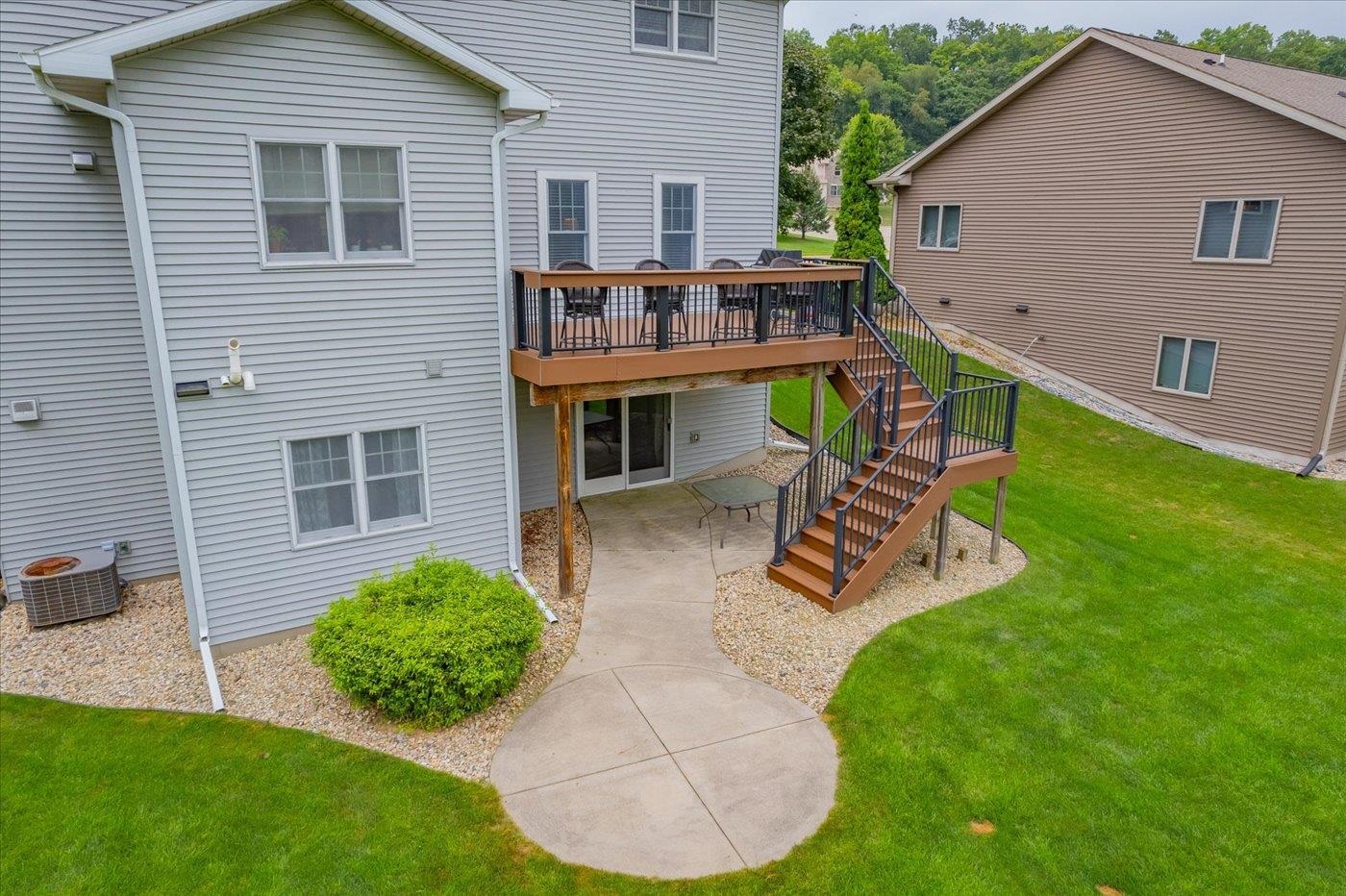 7014 Laufenberg Boulevard