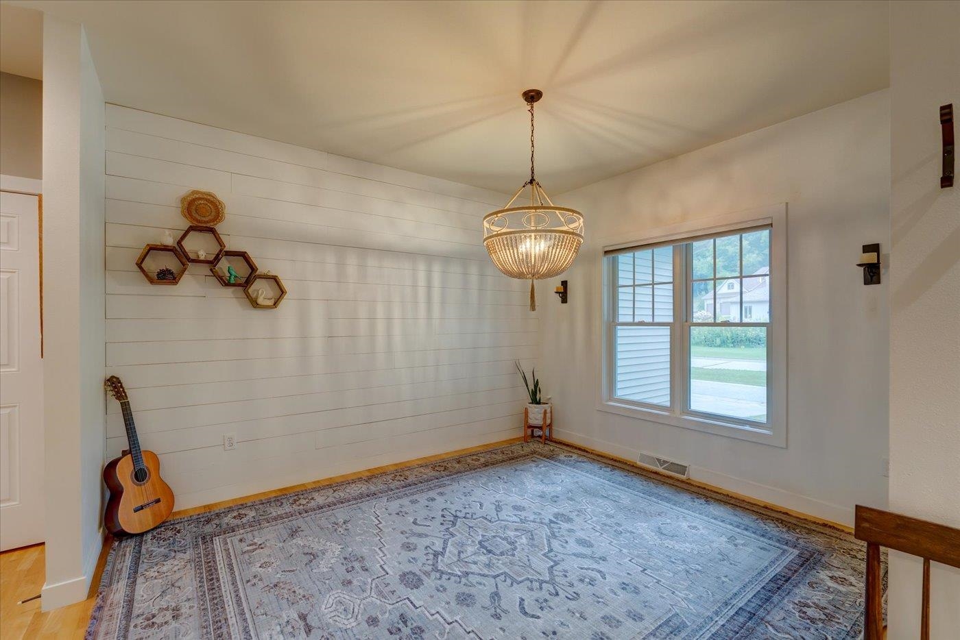 7014 Laufenberg Boulevard