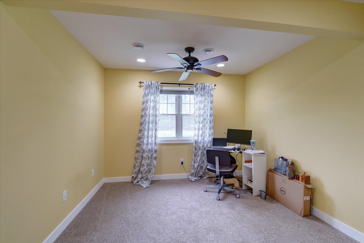 7014 Laufenberg Boulevard