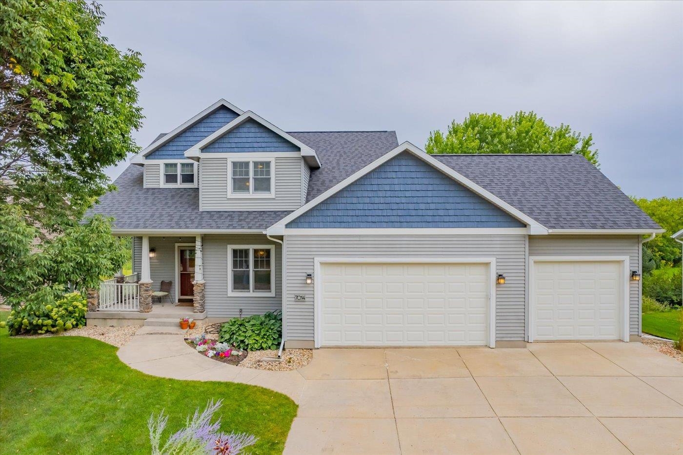 7014 Laufenberg Boulevard