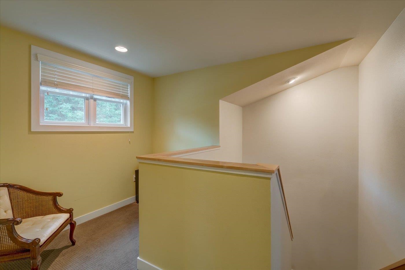 7014 Laufenberg Boulevard