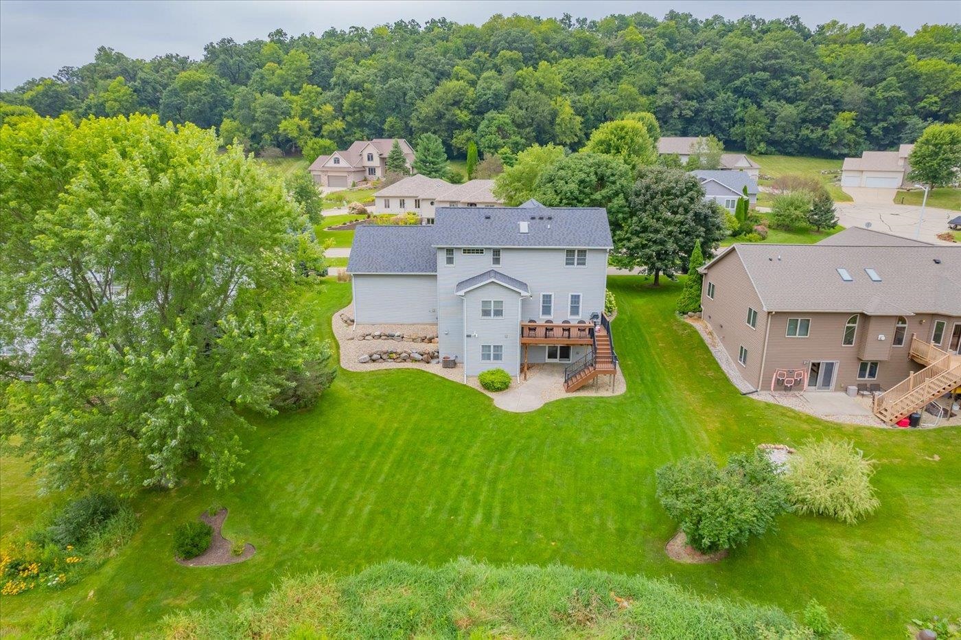 7014 Laufenberg Boulevard