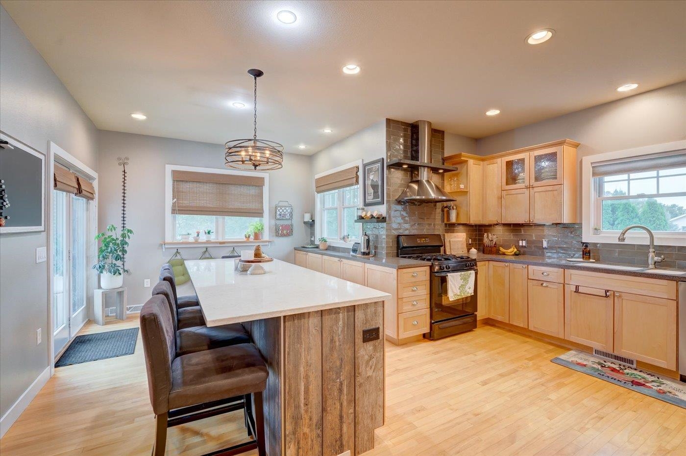 7014 Laufenberg Boulevard