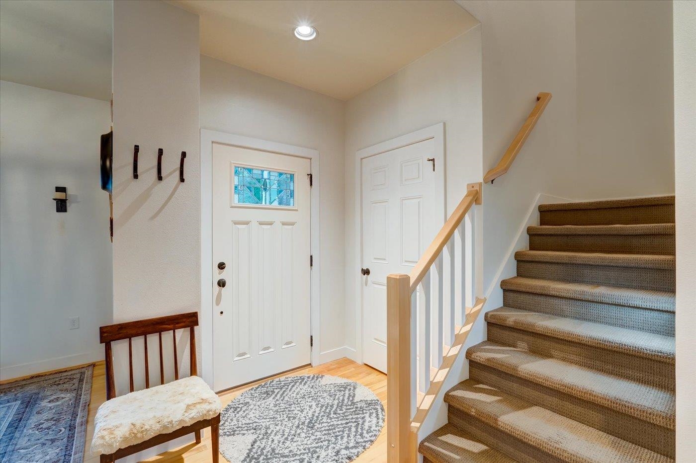 7014 Laufenberg Boulevard