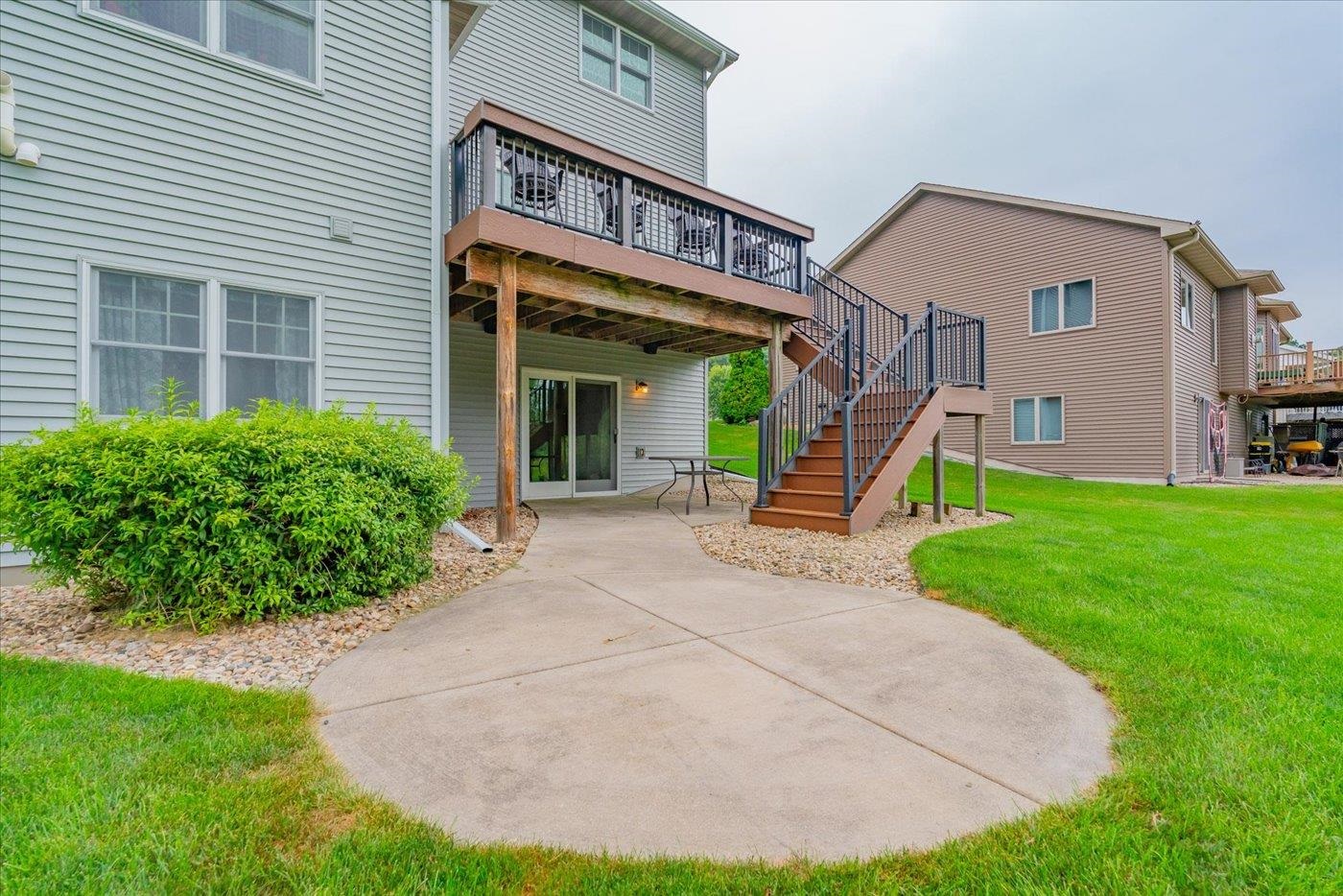 7014 Laufenberg Boulevard