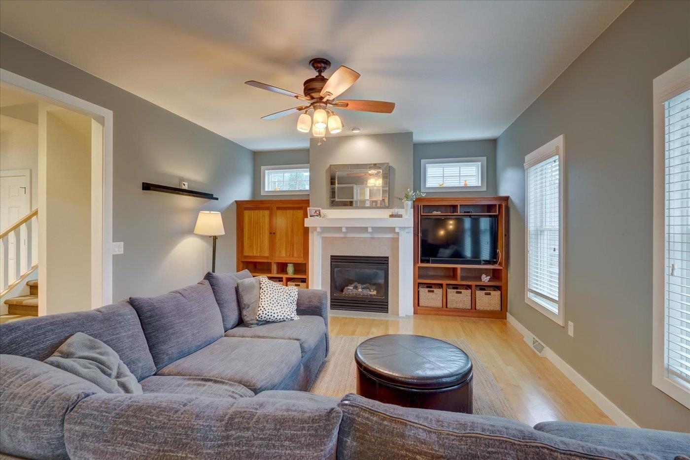 7014 Laufenberg Boulevard