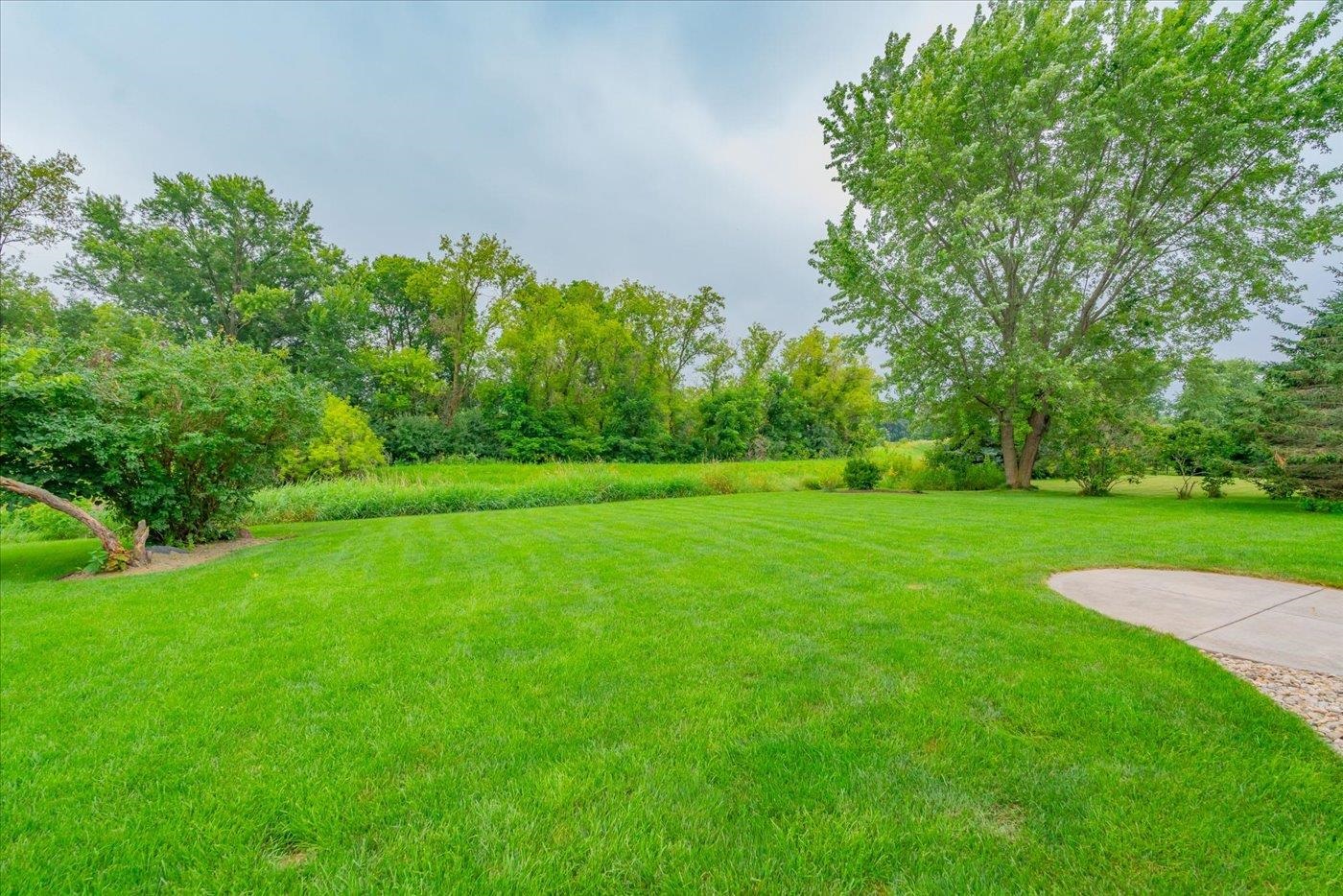 7014 Laufenberg Boulevard