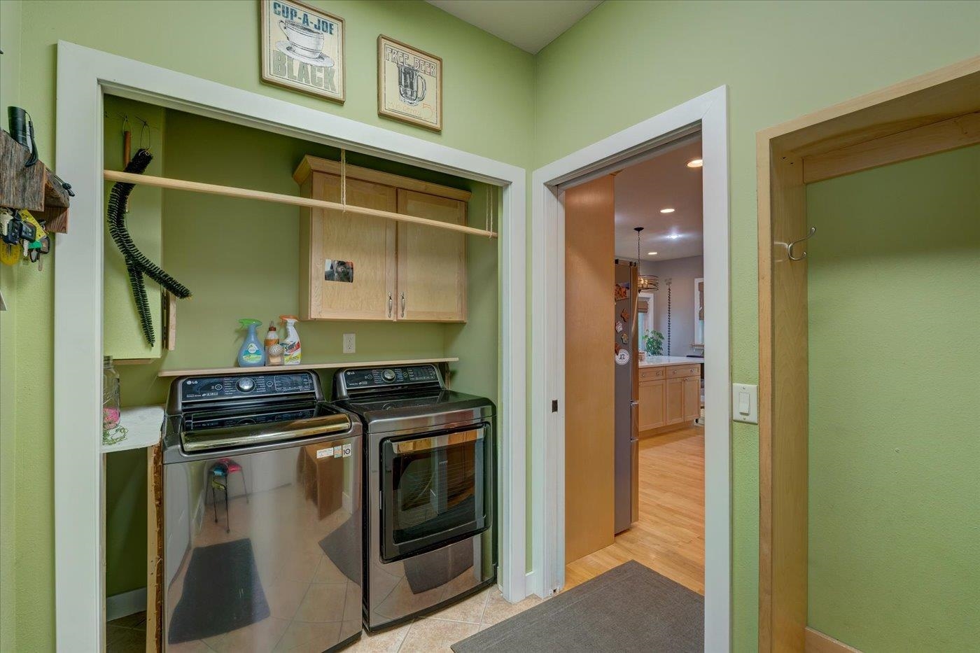 7014 Laufenberg Boulevard