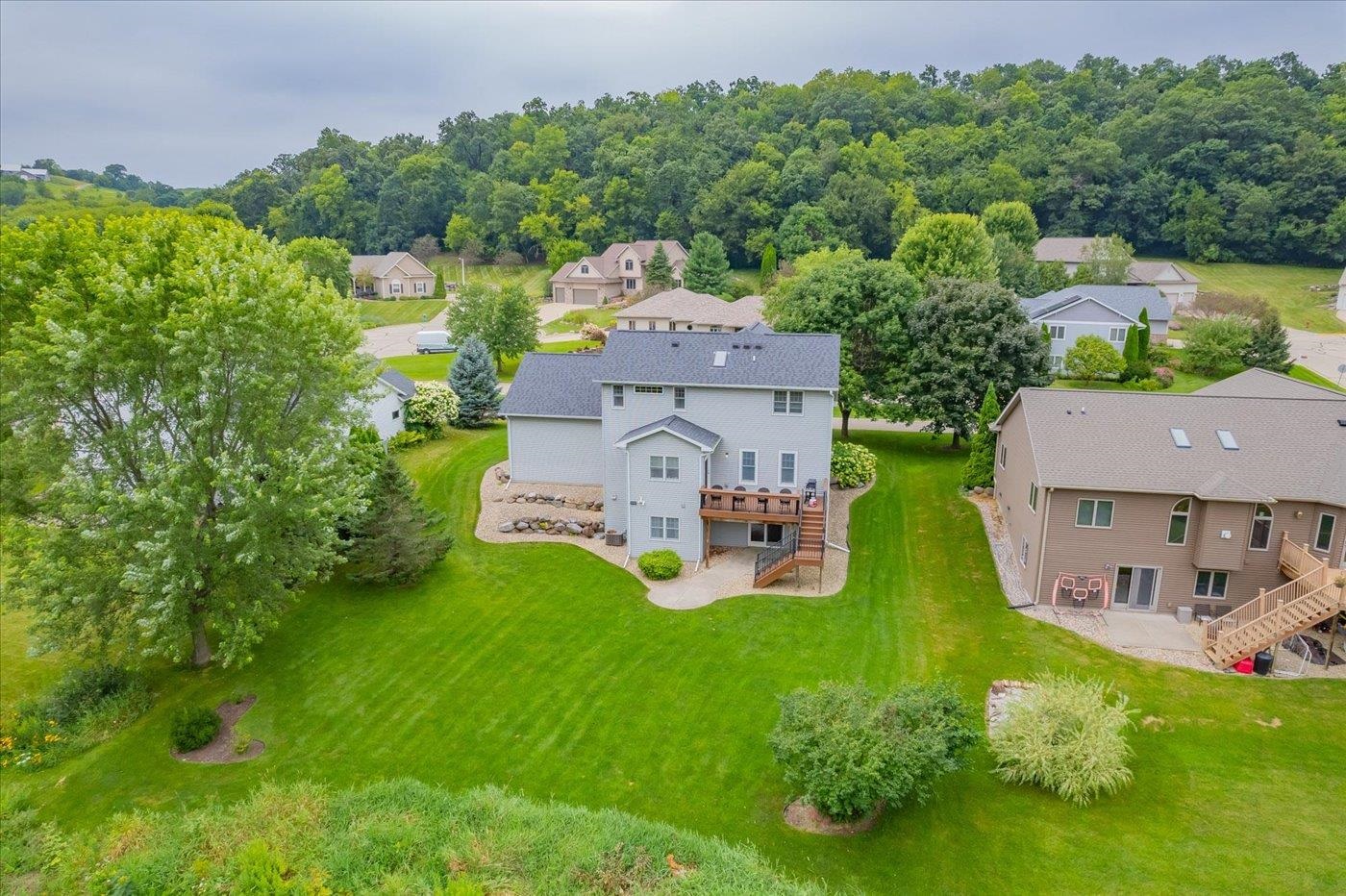 7014 Laufenberg Boulevard