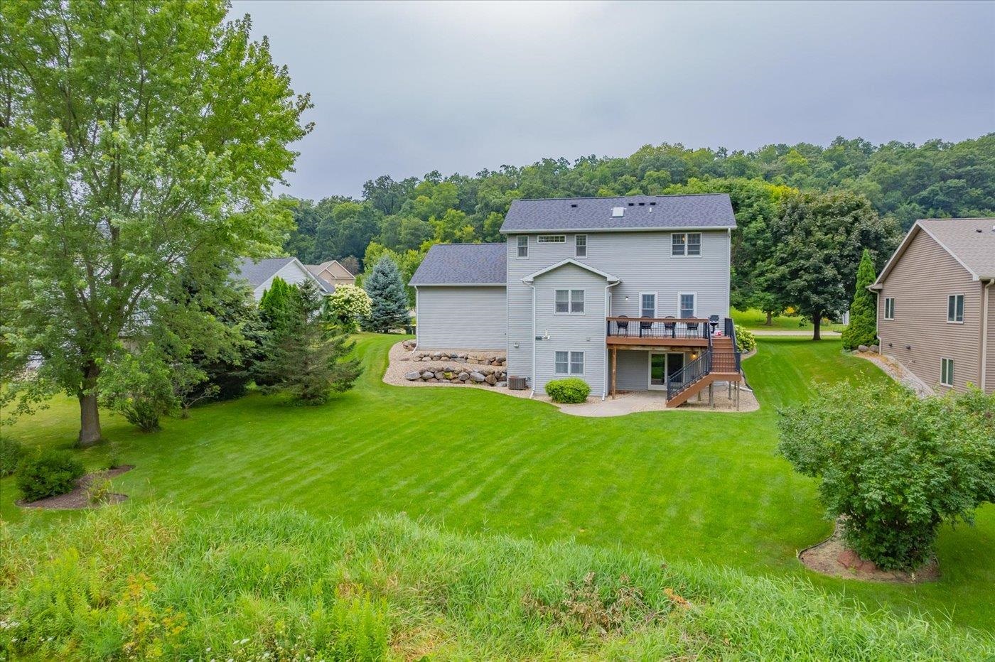 7014 Laufenberg Boulevard