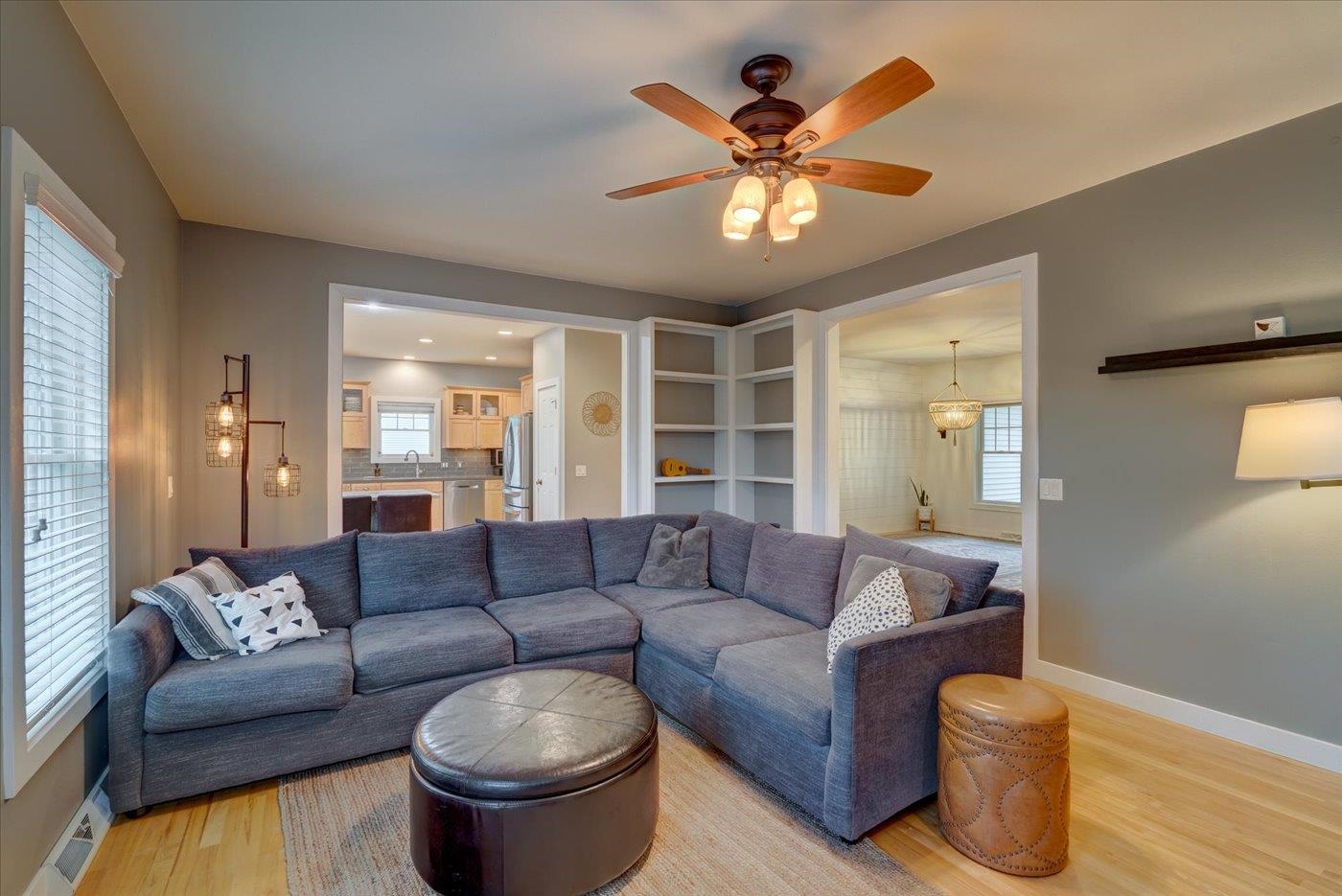 7014 Laufenberg Boulevard