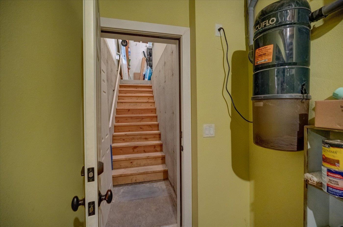 7014 Laufenberg Boulevard