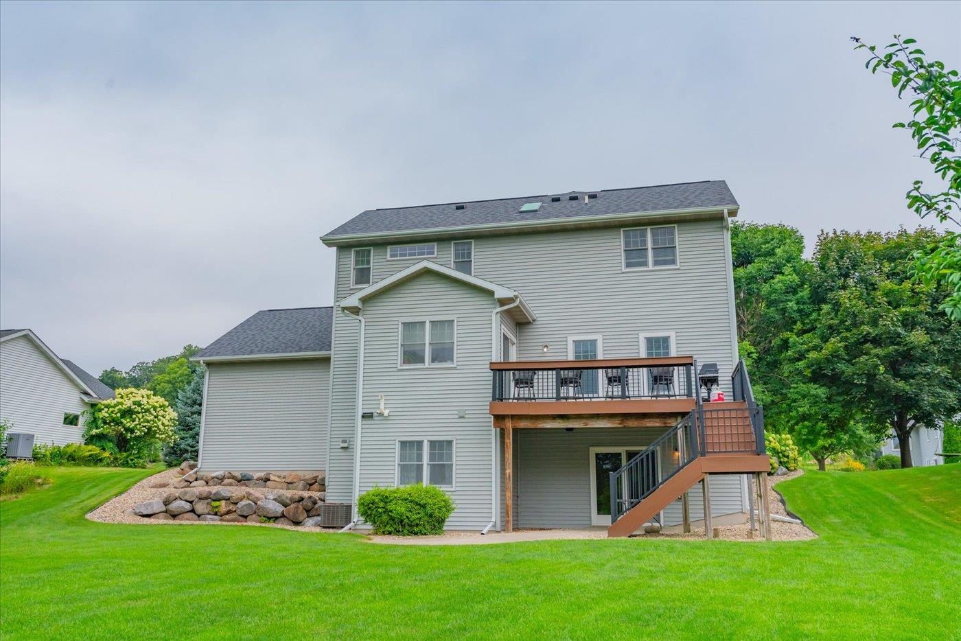 7014 Laufenberg Boulevard