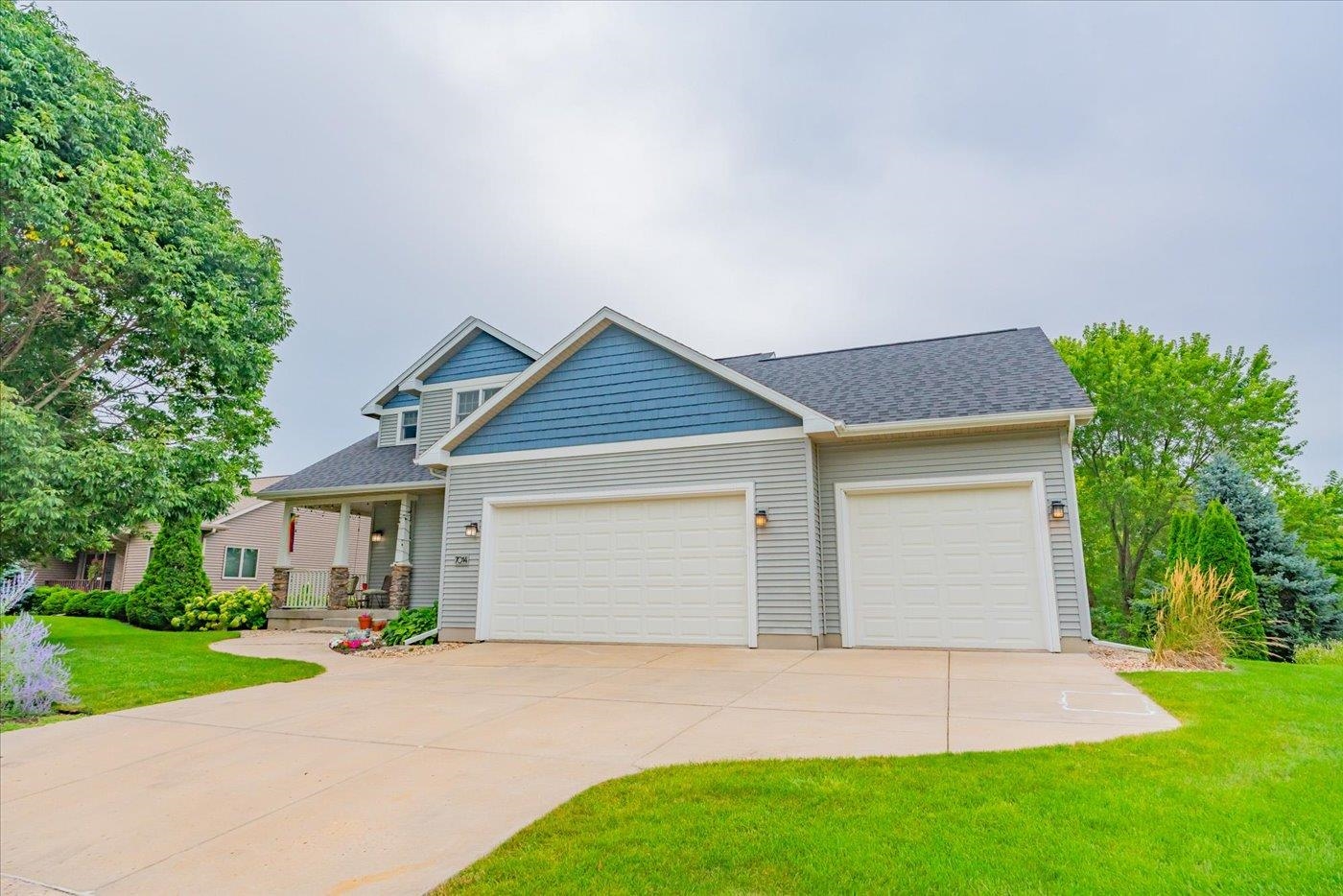 7014 Laufenberg Boulevard