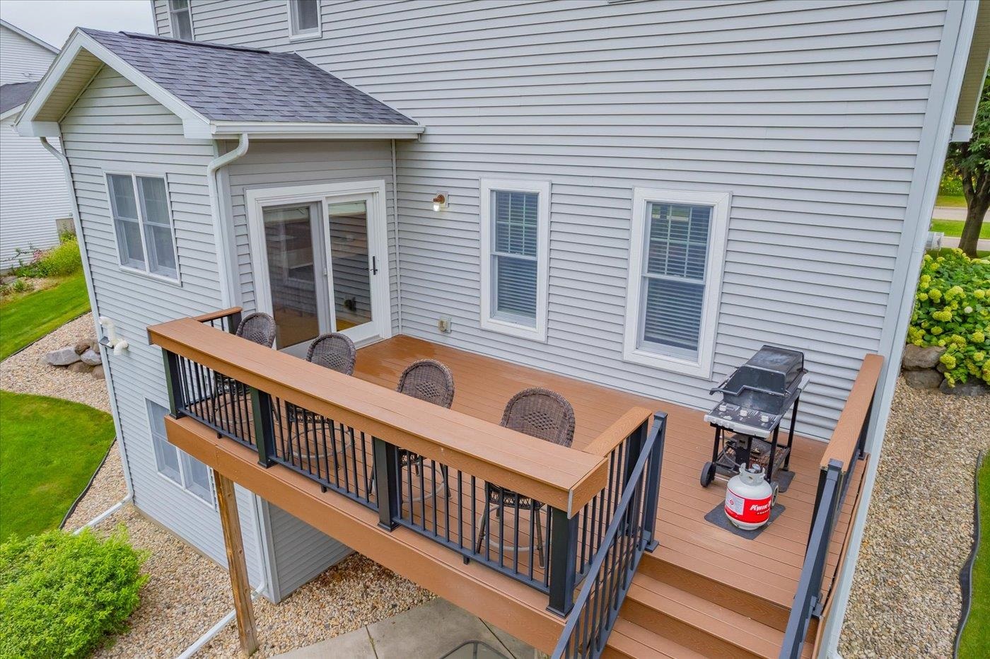 7014 Laufenberg Boulevard