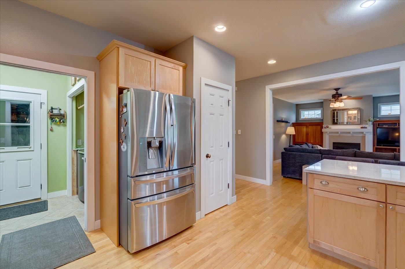 7014 Laufenberg Boulevard