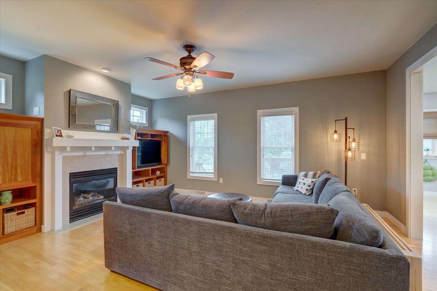 7014 Laufenberg Boulevard