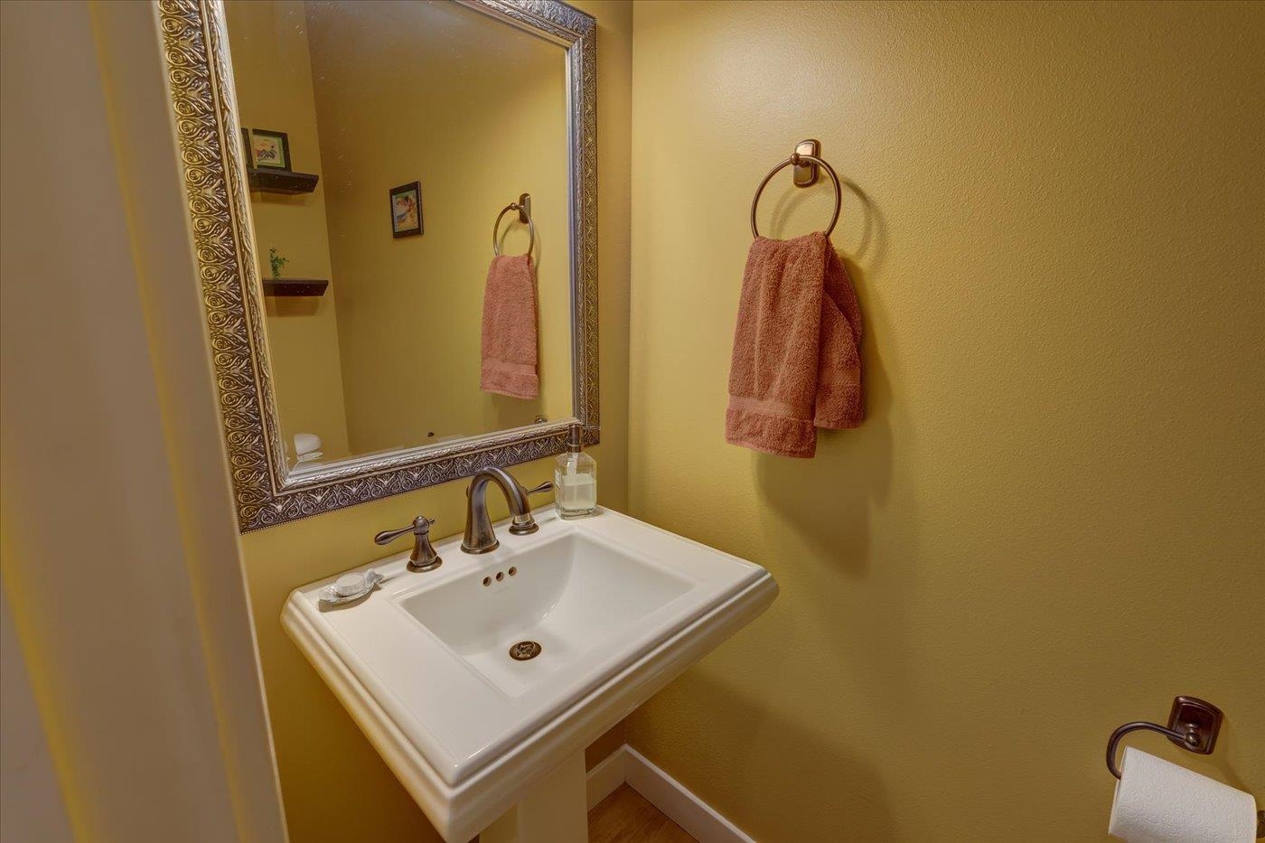 7014 Laufenberg Boulevard