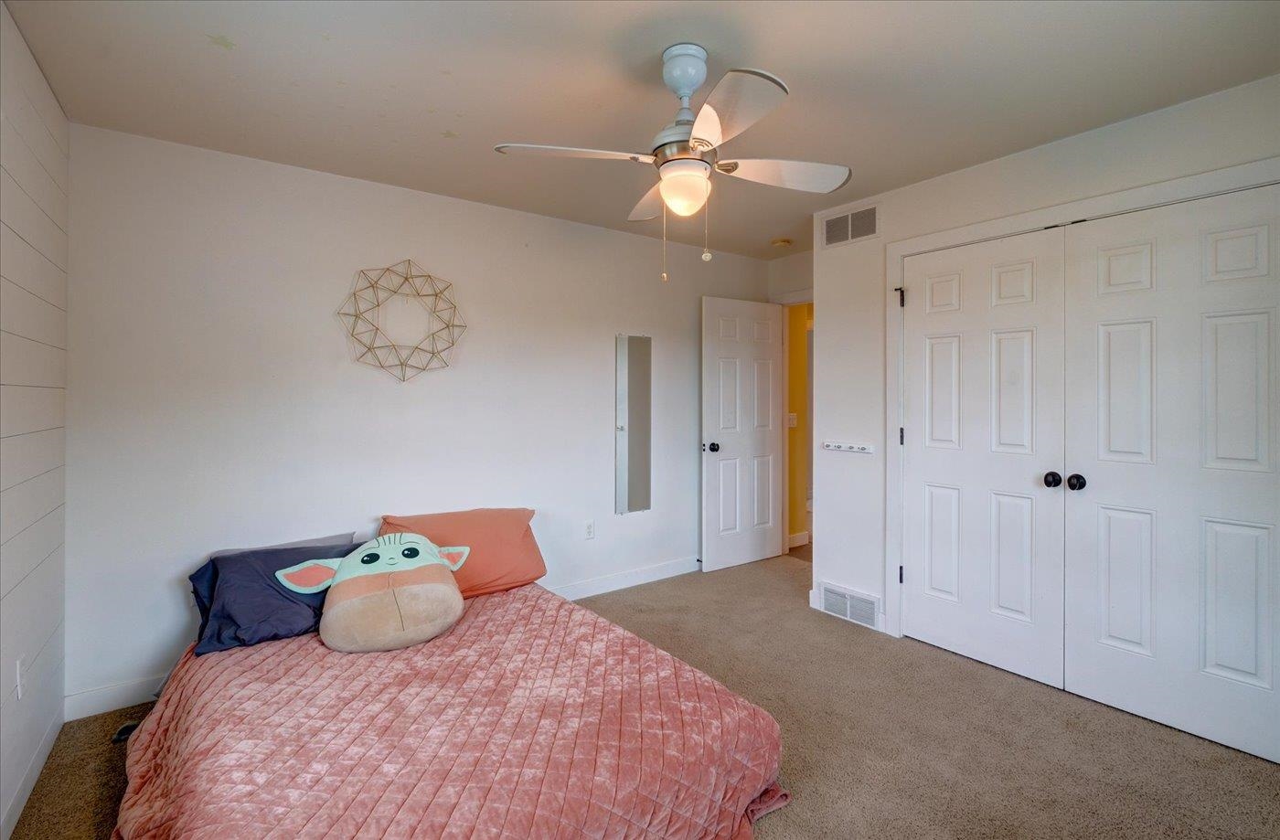 7014 Laufenberg Boulevard