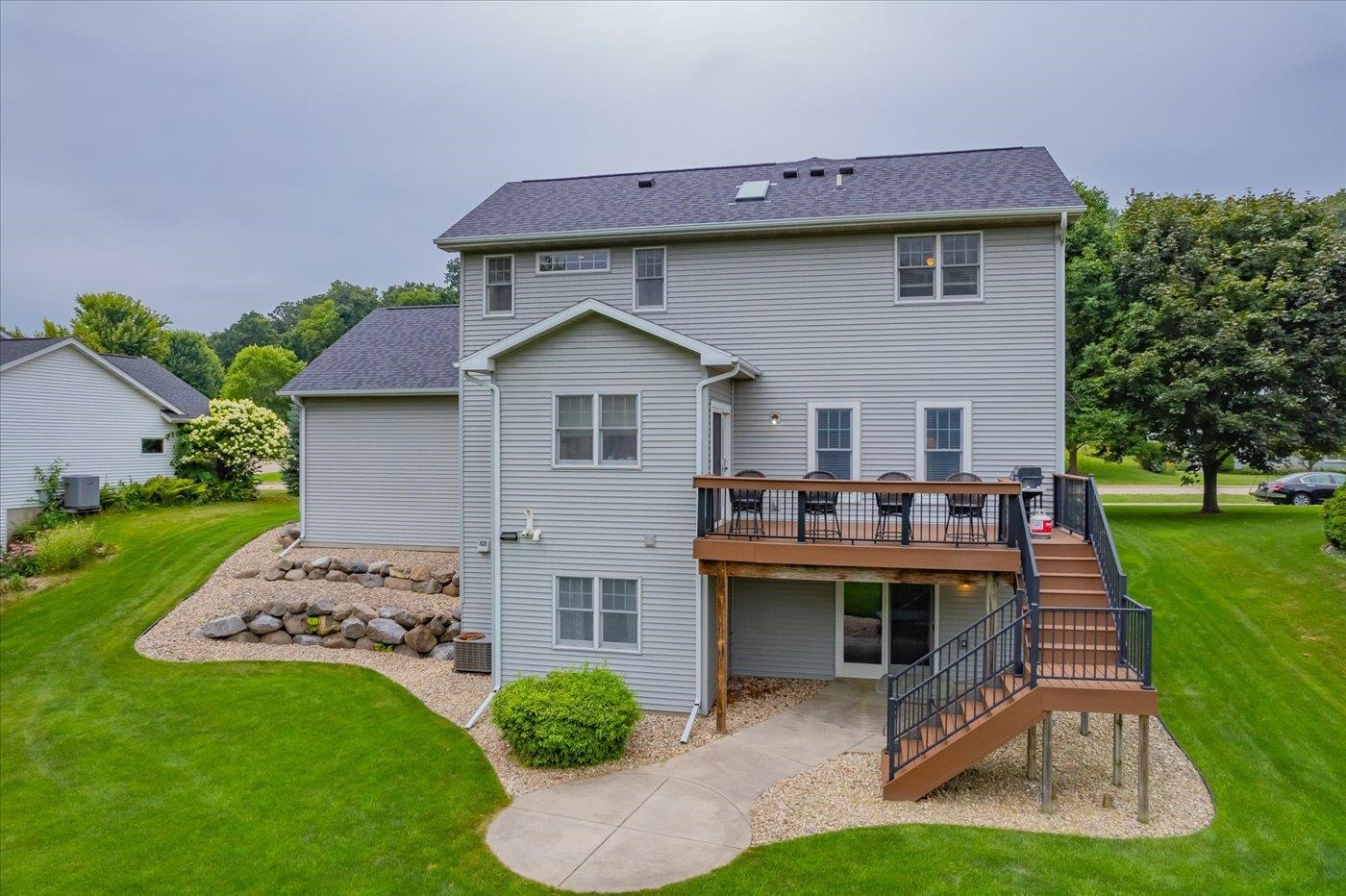 7014 Laufenberg Boulevard