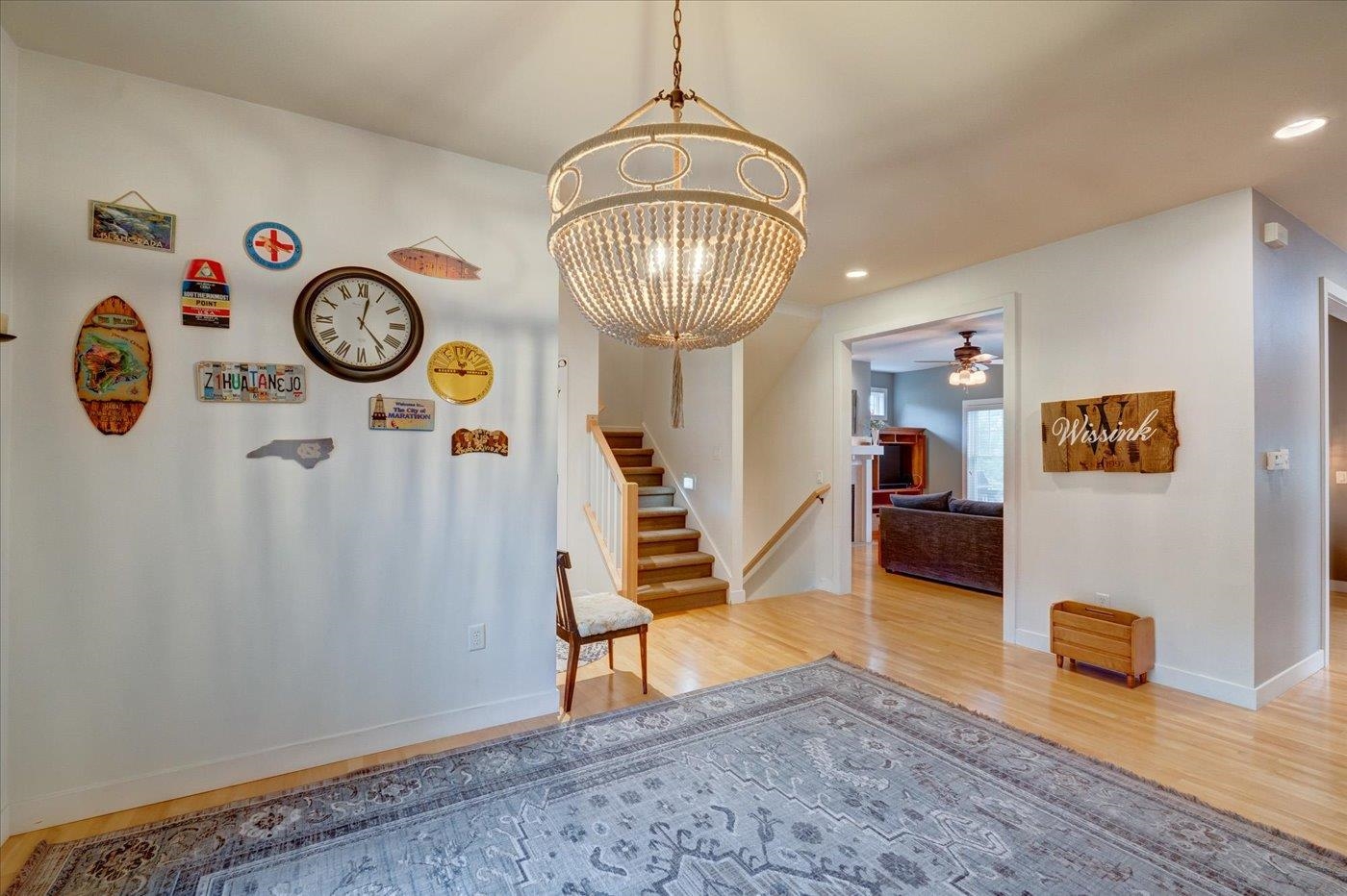 7014 Laufenberg Boulevard