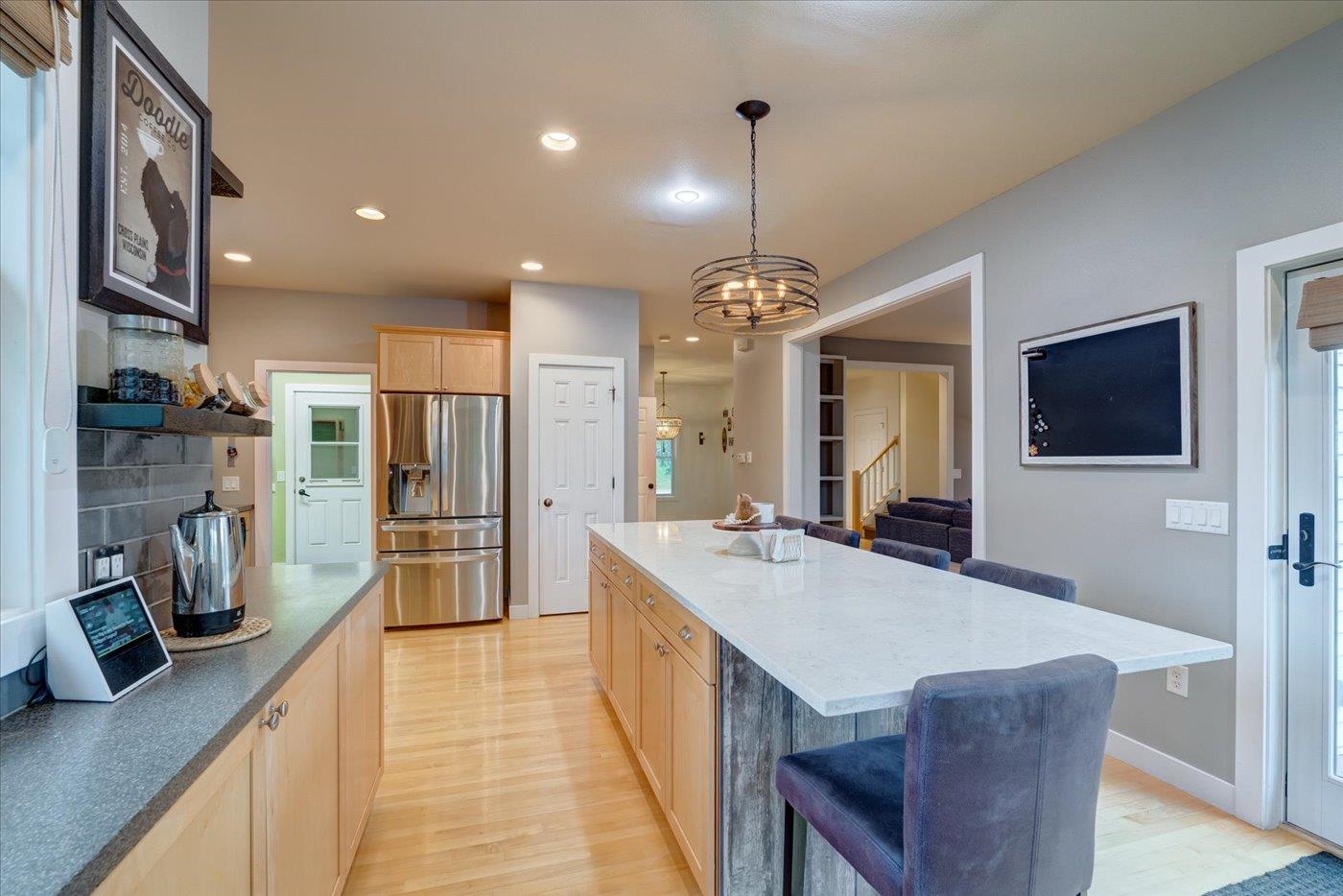 7014 Laufenberg Boulevard