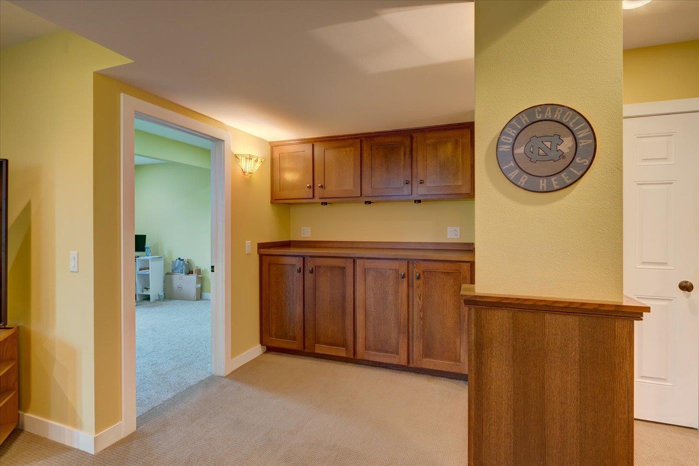 7014 Laufenberg Boulevard