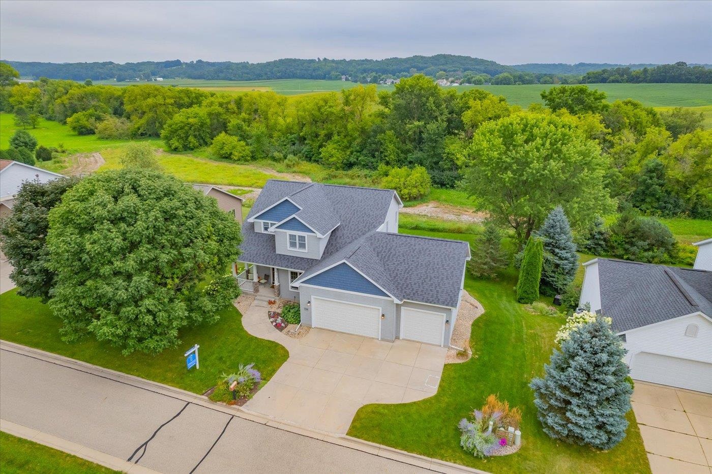 7014 Laufenberg Boulevard