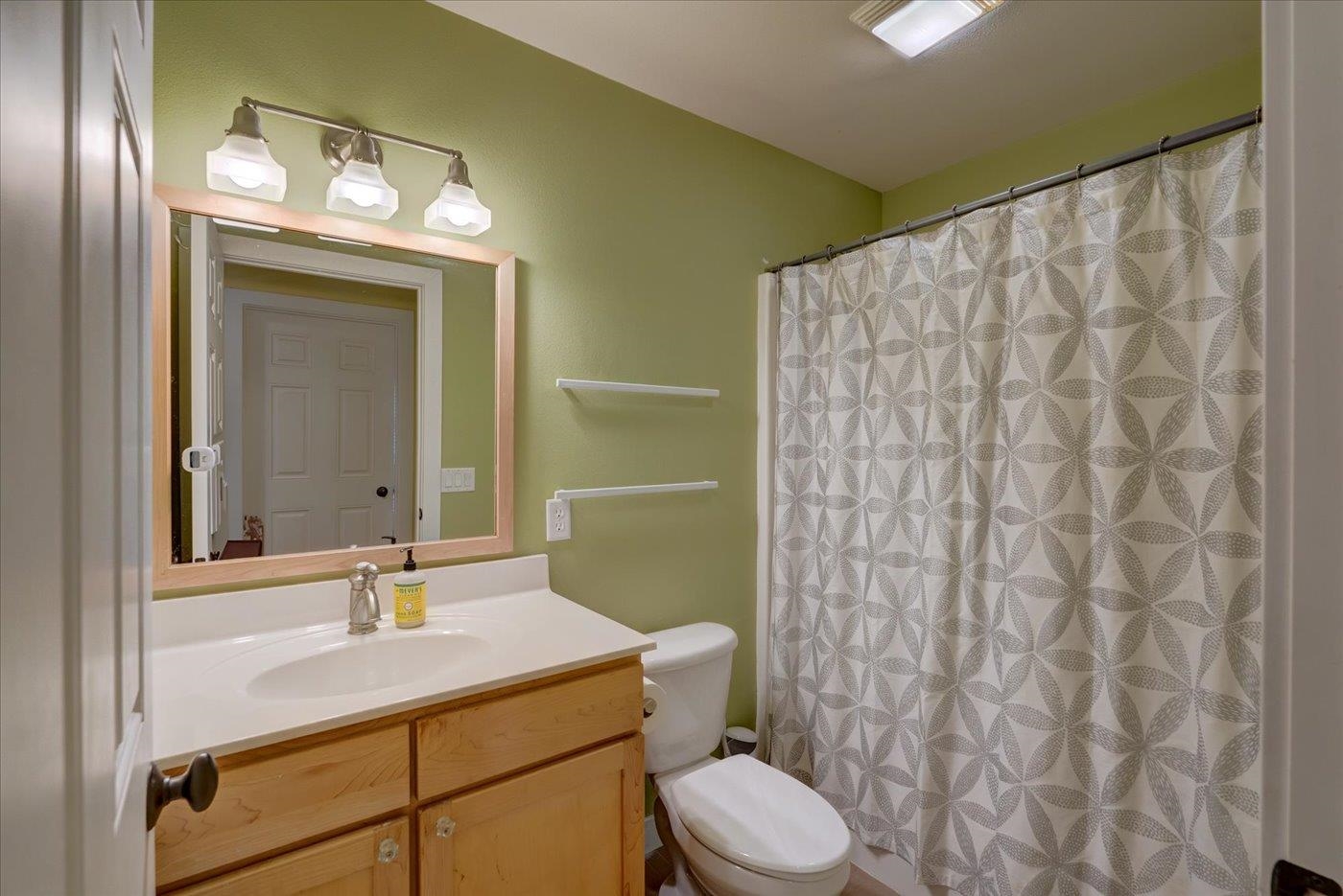 7014 Laufenberg Boulevard