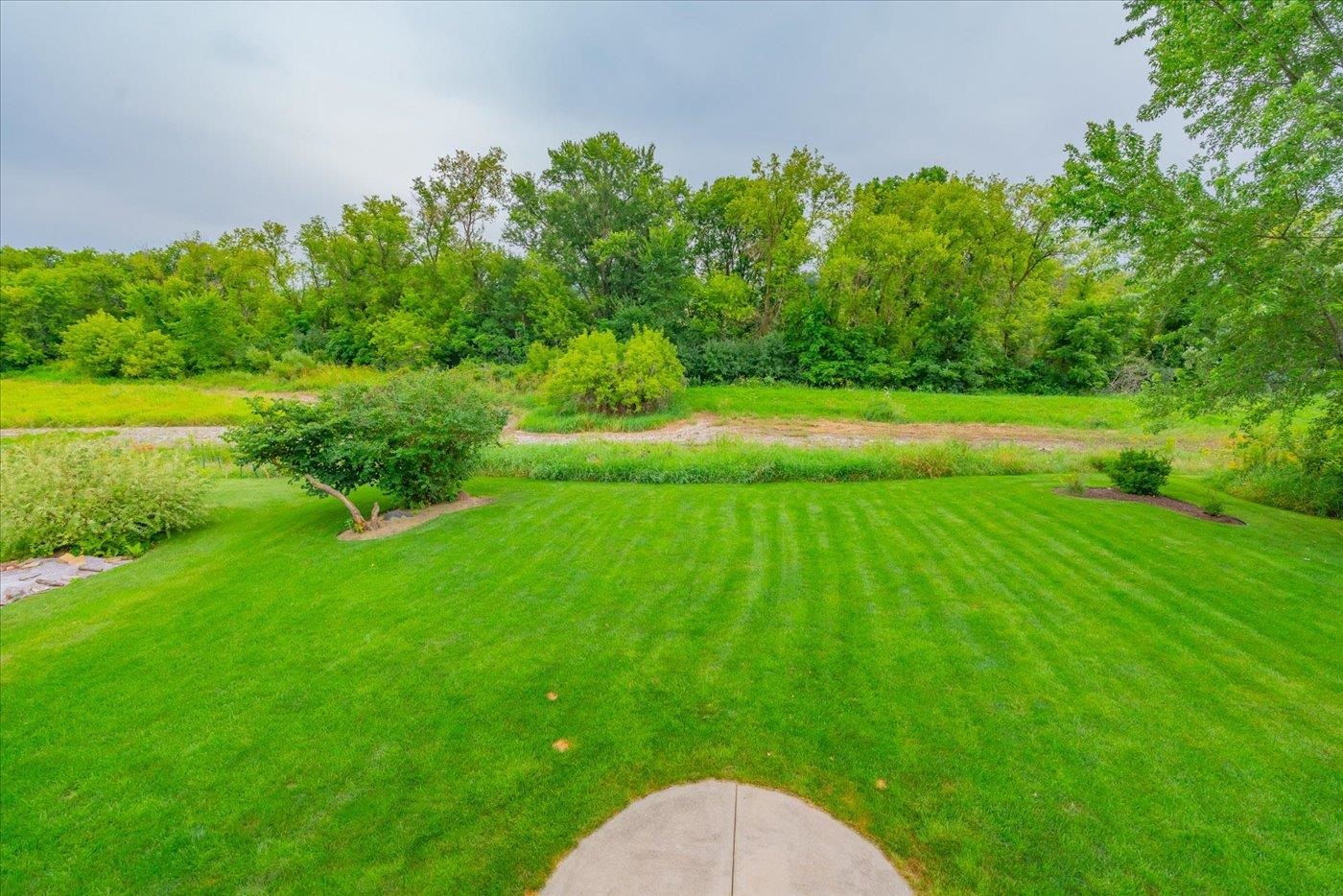 7014 Laufenberg Boulevard