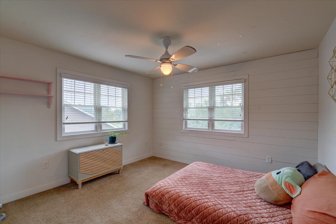 7014 Laufenberg Boulevard