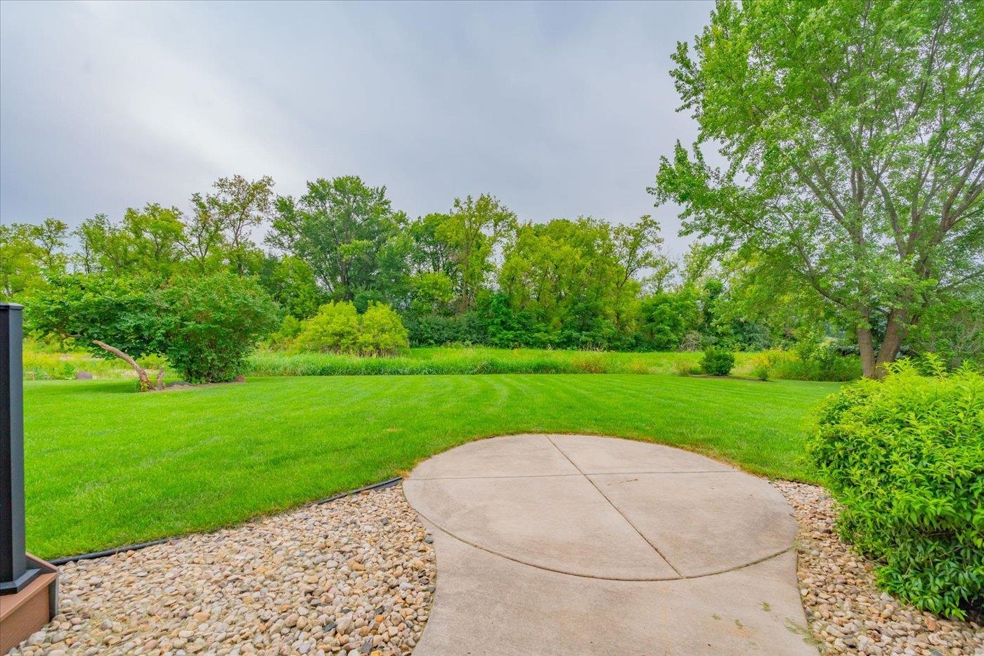 7014 Laufenberg Boulevard