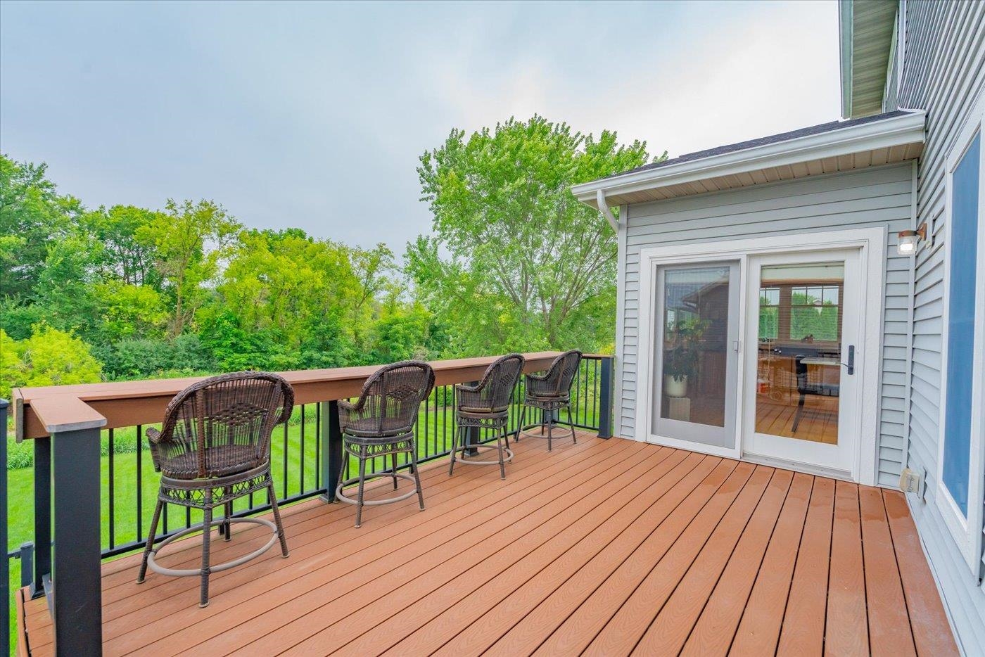 7014 Laufenberg Boulevard