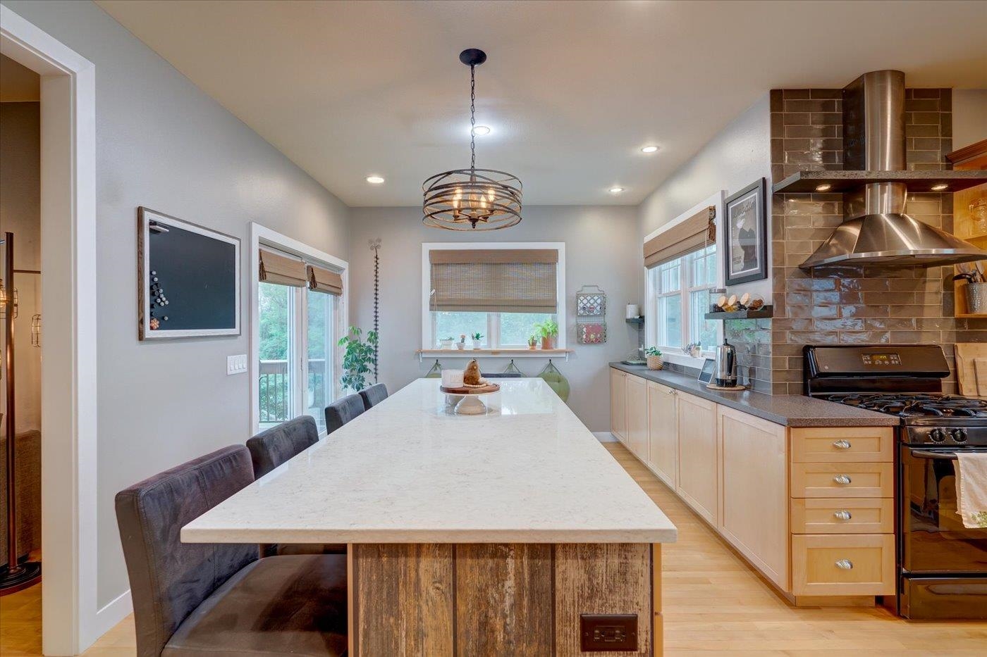 7014 Laufenberg Boulevard