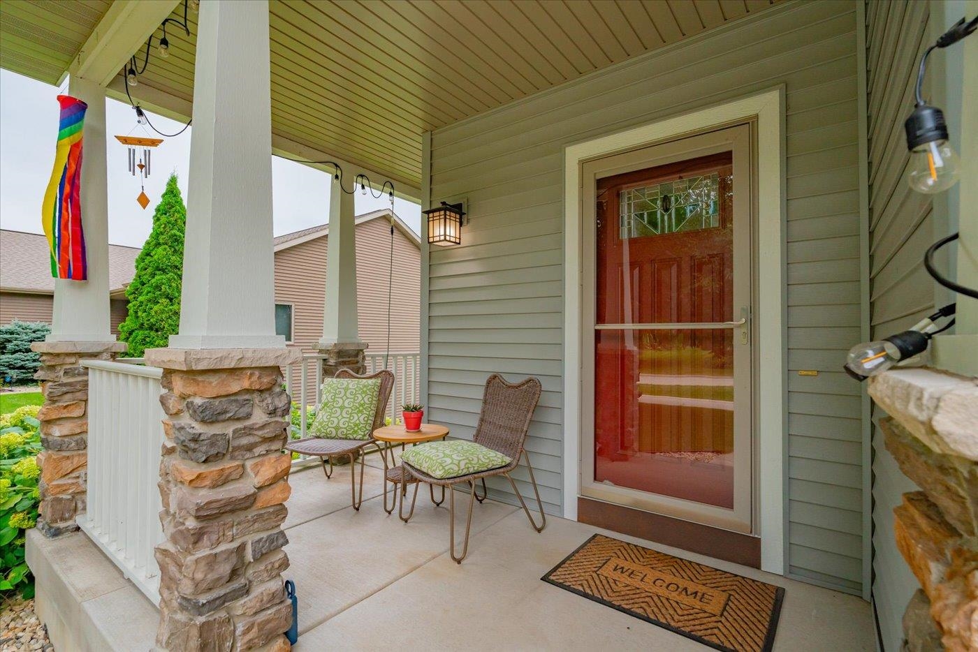 7014 Laufenberg Boulevard