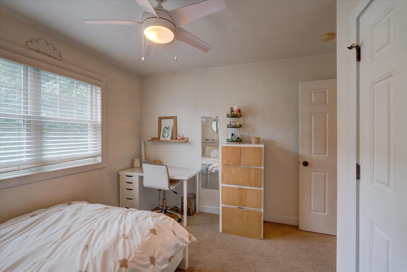 7014 Laufenberg Boulevard