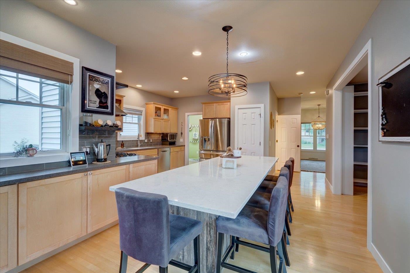 7014 Laufenberg Boulevard